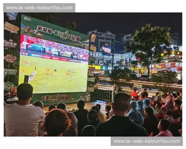 体育视频直播：全程实时体验，尽享赛事激情